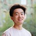 Will Liang (@willjhliang) Twitter profile photo Will Liang (@willjhliang) Twitter profile photo