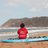 lynda99140's profile image