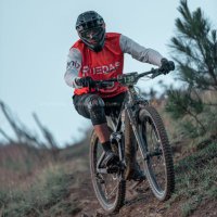 Hatuey Tavarez Olmos (@hatueytavarez) 's Twitter Profile Photo