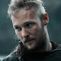 EDGAR (@thedoughtyedgar) 's Twitter Profile