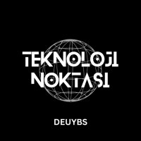 Teknoloji Noktası(@teknolojinok) 's Twitter Profile Photo