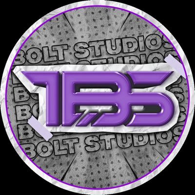 Studio & Arts associated with @TeamBoLTSnipers