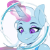 🌠ᴛʜᴇ ɢʀᴇᴀᴛ ᴀɴᴅ ᴘᴏᴡᴇʀꜰᴜʟ ᴛʀɪxɪᴇ!🌠 TL limited... (@powerfulblu) Twitter profile photo