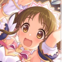 あかまるさんのプロフィール画像