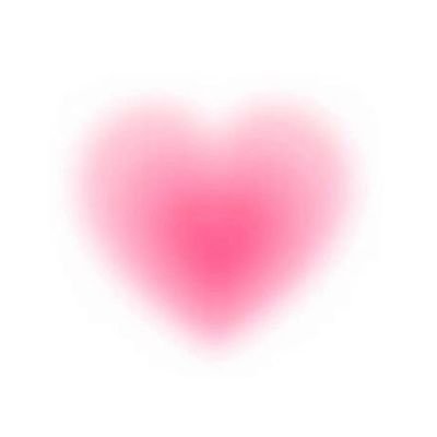 girlieeelove's profile picture. 