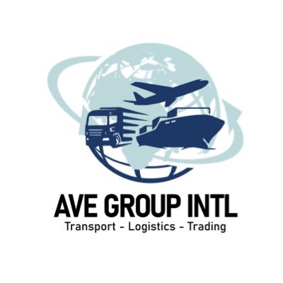 AVE GROUP INTERNATIONAL EST UNE SOCIÉTÉ DE TRANSPORT, LOGISTICS ET TRANSIT, ECOMMERCE, COMMERCE INTERNATIONAL, AGRICULTURE ET SERVICES .