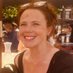 Freyja Bell (@freyjabell) Twitter profile photo Freyja Bell (@freyjabell) Twitter profile photo