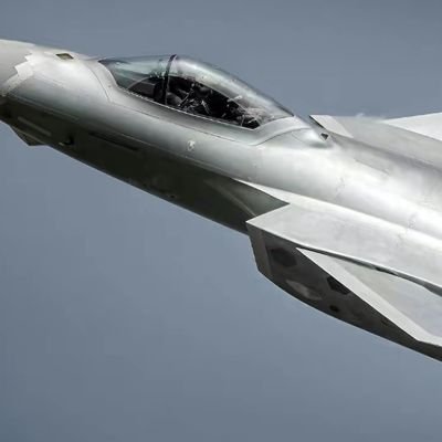 zocng18's profile picture. 