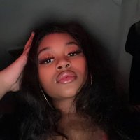 Goddess Myree💗 (@simp4myree) Twitter profile photo