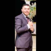 mohamed elgmmal (@elgmmalbek) 's Twitter Profile