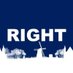 The Right Sound (@therightnl) Twitter profile photo The Right Sound (@therightnl) Twitter profile photo