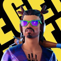 Andrew Miron (@andriusmiron) 's Twitter Profile