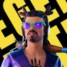 AndriusMiron's profile picture. Create, fail, repeat, succeed ⚡ Founder @Gamestarter & GGXYZ studio