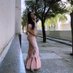 𝒶 (@shannonauris) Twitter profile photo 𝒶 (@shannonauris) Twitter profile photo
