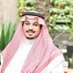 د.محمد آل رزيق (MBS)🇸🇦 (@malrozaiq) Twitter profile photo د.محمد آل رزيق (MBS)🇸🇦 (@malrozaiq) Twitter profile photo