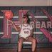 Imani McClurkin (@imaninm1) Twitter profile photo