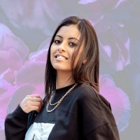 Tayy_ZA (@tayy_za) 's Twitter Profile