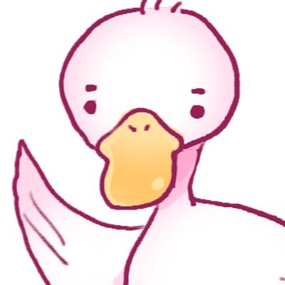 あひる🪿さんのプロフィール画像