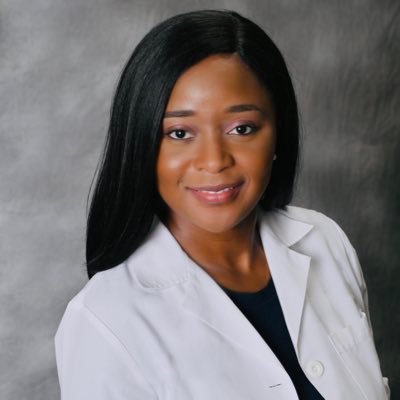 DrAyuba_Gloria's profile picture. Cardiologist (valvular heart disease)| Cardiac imaging (Structural Echo|CT|CMR)| Director of Structural Imaging @UTSWheart