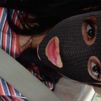 ... (@camilaleimart) 's Twitter Profile