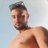 RDGomes9's profile image