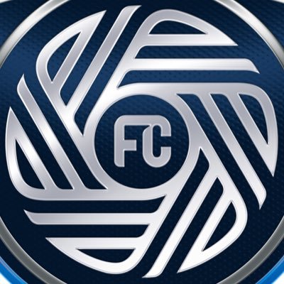 MLS is officially in San Diego! Give us a follow for all the latest SDFC news! #MLSSANDIEGO #SNAPDRAGON #SanDiegoFC #MLS #SanDiego #SDFC