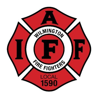 IAFF1590 Profile Picture