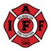 Wilmington Firefighters Assoc. IAFF Local 1590 (@IAFF1590) Twitter profile photo