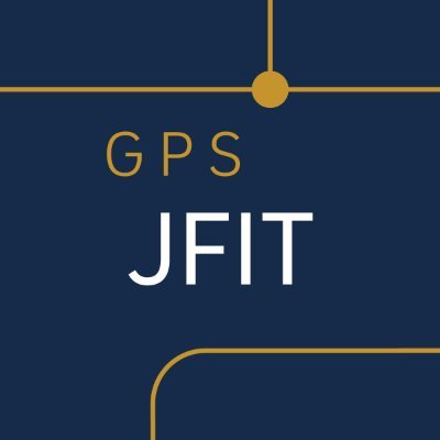 Get real-time updates faculty research, student spotlights and events from the @GPS_UCSD Japan Forum for Innovation and Technology (JFIT). Join the conversation