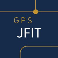 JFIT (@jfit_ucsd) 's Twitter Profile Photo JFIT (@jfit_ucsd) 's Twitter Profile Photo