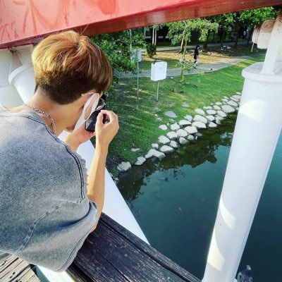 axia0114_'s profile picture. Twitch:axiawu