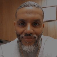 Coach Matthew Chandler (@coachmatthew88) 's Twitter Profile Photo Coach Matthew Chandler (@coachmatthew88) 's Twitter Profile Photo
