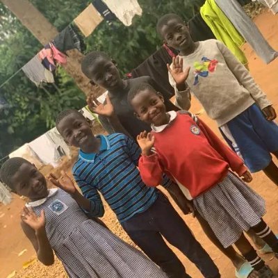 muhammad_c79767's profile picture. 