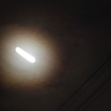 Arvin2023's profile picture. 