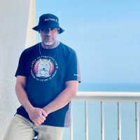 Crypto Rican 🇵🇷🐺🐸🟪(@Osvaldo03713212) 's Twitter Profile Photo