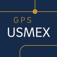 USMEX(@USMEXUCSD) 's Twitter Profile Photo