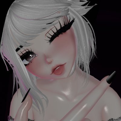 Elliesaurus Profile