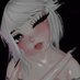 Elliesaurus (@elliesaurusvr) Twitter profile photo Elliesaurus (@elliesaurusvr) Twitter profile photo