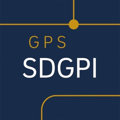 Get real-time updates on faculty research, student spotlights and events from the @GPS_UCSD SDG Policy Initiative. Join the conversation.