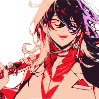  𝐿̮̑𝑖𝑓𝑒 && 𝕯𝐞𝐚𝐭𝐡 (@cinfonis) 's Twitter Profile
