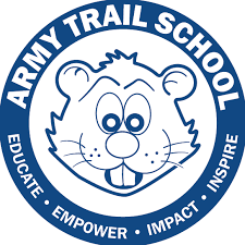 army_trail Profile Picture