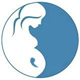 NORTH AMERICAN SOCIETY OF OBSTETRIC MEDICINE:  Supporting research collaboration, communication and teaching, concerning the medical care of pregnant people