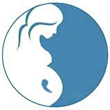 NASOM (@nasomtweets) 's Twitter Profile