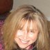 Kaasmann (@donnakaasmann) Twitter profile photo Kaasmann (@donnakaasmann) Twitter profile photo