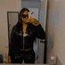lil baby🤭 (@daemari4) Twitter profile photo lil baby🤭 (@daemari4) Twitter profile photo
