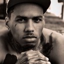 Alan ziani - @AlanTice - Twitter