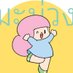 @kyfc6161
