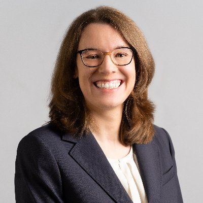 fk_langowski's profile picture. Economist @IMFNews. PhD in Economics from @GWtweets via @SGPE_UoE @uni_tue | Monetary Economics, Central Banking, Empirical Macro. Views are my own.