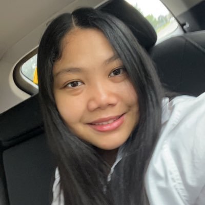 pnayjnee's profile picture. Jayden Raelle