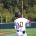 Dillon Lord 2025 (@dillon_lord2025) Twitter profile photo Dillon Lord 2025 (@dillon_lord2025) Twitter profile photo